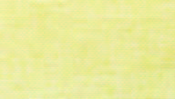 A soft, pale yellow background with a subtle texture.