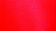 A gradient that shifts from red to pink.