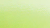 Soft gradient background transitioning from pale yellow to light green.