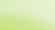 A soft pale yellow-green gradient fills the frame.
