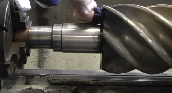 No Bond coating mask removal from component